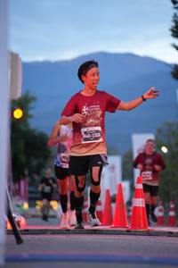 BIB: 
                            <button type="button" onclick="openModal(27892965)" class="btn btn-primary btn-sm float-right btn-popup" data-toggle="modal" data-target=".modal-high-quality">
                        <i class="fas fa-shopping-cart"></i> Add to Cart
                    </button>
                                            <button type="button" onclick="isThisMe(27892965, true)" class="btn btn-success btn-sm float-right btn-popup btn-isme hidden" data-toggle="tooltip" data-placement="bottom" title="นี่คือรูปของคุณใช่ไหม คลิกที่นี่เพื่อเอาเข้าอัลบั้ม">
                        <i class="fas fa-plus"></i> Add to album
                    </button>
                    <button type="button" onclick="isThisMe(27892965, false)" class="btn btn-warning btn-sm float-right btn-popup btn-isnotme hidden">
                        <i class="fas fa-ban"></i> Remove from album
                    </button>